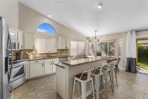 On HGTV! Private Pool, Game Room, Great Location! - Image 5