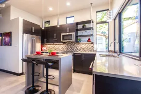 Charming Downtown Fruita Home: Hike & Explore - Image 3