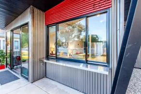Charming Downtown Fruita Home: Hike & Explore - Image 2