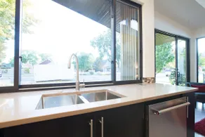 Charming Downtown Fruita Home: Hike & Explore - Image 5