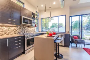 Charming Downtown Fruita Home: Hike & Explore - Image 4
