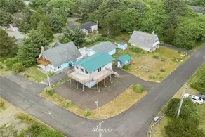 SeaHaven Beach House - Image 5