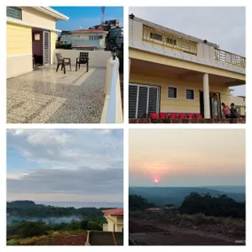 Siddhi Sea View Bungalow Ganpatipule for Family - Image 5