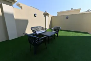 Spacious 5BR Villa in the Heart of Doha - Image 5