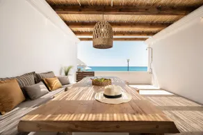 Euphoria Suites & Spa - Superior - Image 2