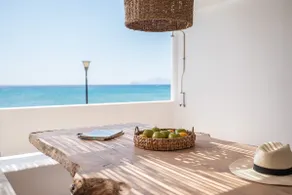 Euphoria Suites & Spa - Superior - Image 3