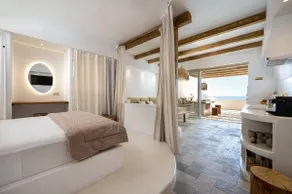 Euphoria Suites & Spa - Superior - Image 5
