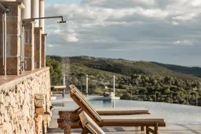 StoneMill Villa, a Sumptuous Escape, By ThinkVilla - Image 2
