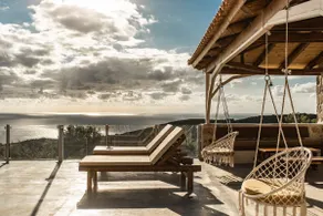 StoneMill Villa, a Sumptuous Escape, By ThinkVilla - Image 5
