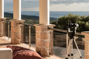 StoneMill Villa, a Sumptuous Escape, By ThinkVilla - Image 4