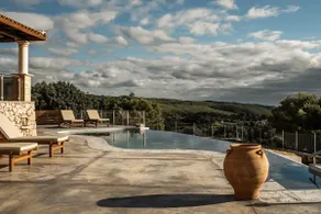 StoneMill Villa, a Sumptuous Escape, By ThinkVilla - Image 3