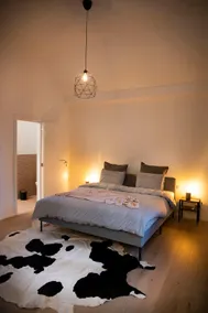Cozy guesthouse with sauna - Image 2