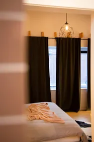 Cozy guesthouse with sauna - Image 3