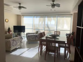 Beautiful ocean front condo Boca del Río, Veracruz - Image 4