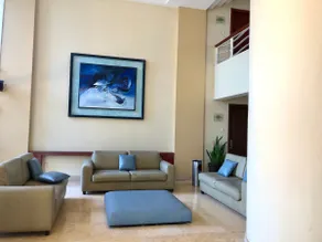 Beautiful ocean front condo Boca del Río, Veracruz - Image 2