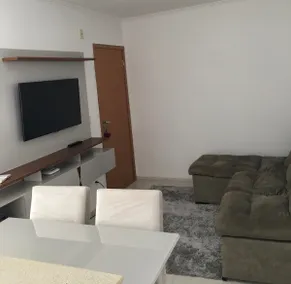 Charming apartment with complete security - Image 2