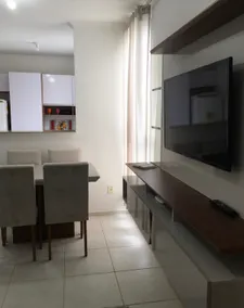 Charming apartment with complete security - Image 5