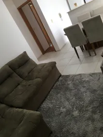 Charming apartment with complete security - Image 3
