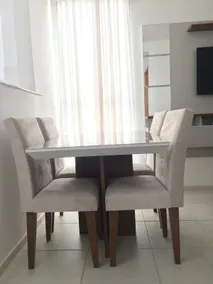 Charming apartment with complete security - Image 4