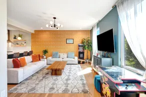 Private Heated Pool, Sauna & Roof Deck Games! - Image 3
