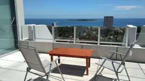Penthouse with amazing views and unique amenities - Image 4