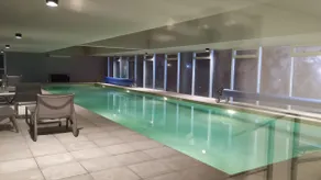 Penthouse with amazing views and unique amenities - Image 3