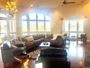 The Lodge at Stony Point on Grand Lake - Image 2