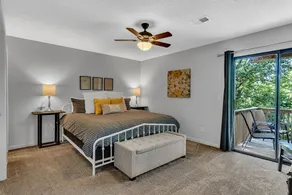 Lake Bluff Retreat - sleeps 6 - heated pool - golf - Image 5