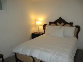 Beautiful 2-bedroom Guest Home in Guelph - Image 3