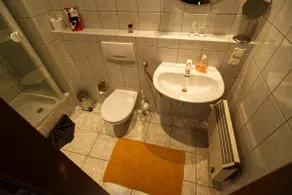 Haus Susanne - Image 3