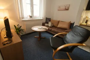 Haus Susanne - Image 4