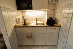 Haus Susanne - Image 5