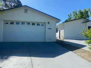 Spacious Villa in Clearlake California. Lux views! - Image 3