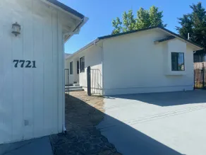 Spacious Villa in Clearlake California. Lux views! - Image 4