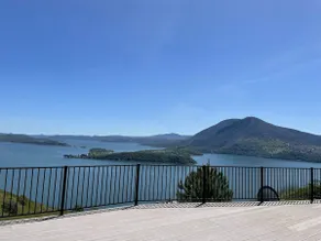 Spacious Villa in Clearlake California. Lux views! - Image 2