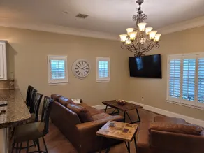 Premium 3/2 Home in the Heart of Houston Heights - Image 5