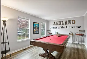 Charming 3-Bedroom Home in Heart of Ashland - Image 2