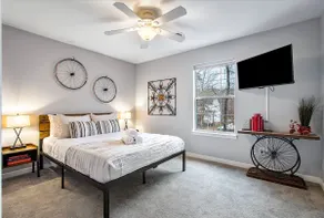 Charming 3-Bedroom Home in Heart of Ashland - Image 4