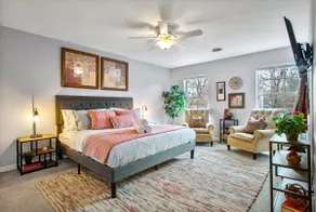 Charming 3-Bedroom Home in Heart of Ashland - Image 3