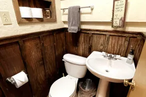 River Cottage - Image 5