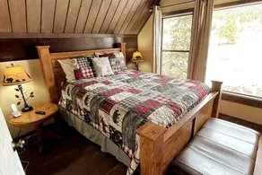 River Cottage - Image 3