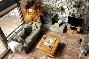 River Cottage - Image 2