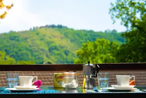 Be enchanted by the Meuse Valley next to Dinant - Image 3