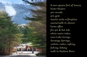 Honey Hollow Retreat by West Mountain - Image 3