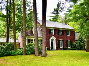 Honey Hollow Retreat by West Mountain - Image 4