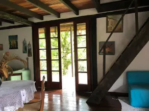 Country house with parking - Image 5