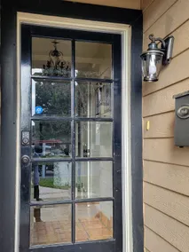 Spacious 3-BD, 3 BA Family Home w/ Gameroom 🎱 - Image 4