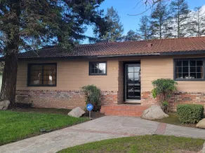 Spacious 3-BD, 3 BA Family Home w/ Gameroom 🎱 - Image 2