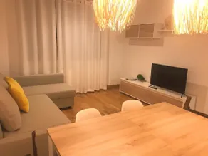Apartment in Navarrete with pool - Image 5