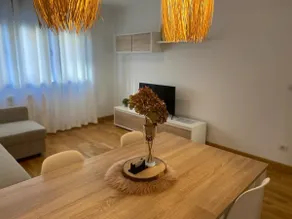 Apartment in Navarrete with pool - Image 2